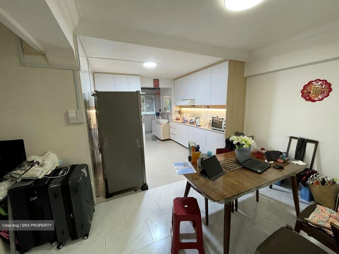 Blk 455 Sin Ming Avenue (Bishan), HDB 4 Rooms #634296651